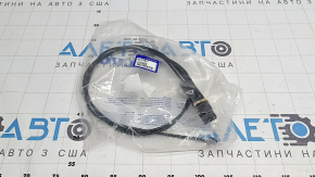 Front hood release cable Volvo XC90 16-22