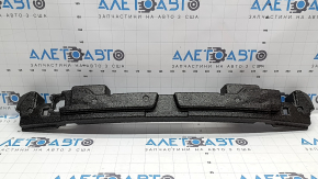 Kia Niro 23-25 Front Bumper Absorber