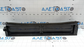 Lexus ES250 ES300h ES350 19-26 Radiator Deflector Louvers
