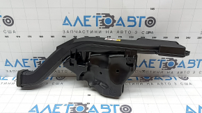 Lexus ES300h 19-24 Air Intake