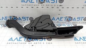 Lexus ES300h 19-24 Air Intake