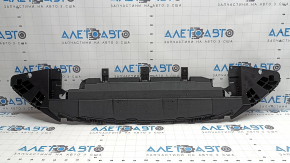 Front Bumper Lower Absorber for Lexus ES250 ES300h ES350 19-24