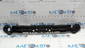 Front Bumper Absorber Audi A5 F5 17-19