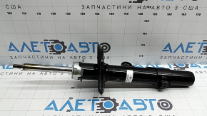 Front shock absorber left Honda CRV 17-19 AWD