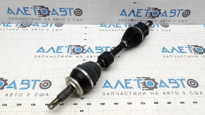 Front left half-shaft drive for Toyota Rav4 13-18