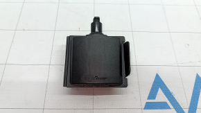 Mercedes A-class V177 19-22 fuel filler flap lock