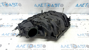Jeep Grand Cherokee WK2 16-22 3.6 Intake Manifold