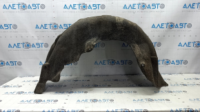 Jeep Grand Cherokee WK2 11-22 rear right fender liner