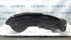 Jeep Grand Cherokee WK2 11-22 rear right fender liner