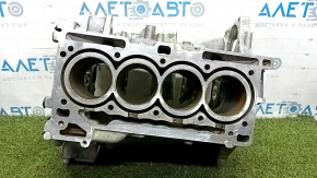 Jeep Grand Cherokee WL 22-26 2.0T PHEV bare cylinder block d:84.00 for boring