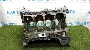 Jeep Grand Cherokee WL 22-26 2.0T PHEV bare cylinder block d:84.00 for boring