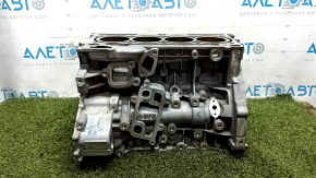 Jeep Grand Cherokee WL 22-26 2.0T PHEV bare cylinder block d:84.00 for boring