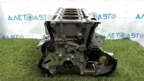 Jeep Grand Cherokee WL 22-26 2.0T PHEV bare cylinder block d:84.00 for boring