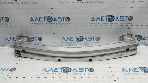 Acura TLX Front Bumper Reinforcement 15-