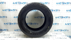 Firestone DESTINATION A/T2 2022 R18 265/60 winter tire, 5mm, microcracks