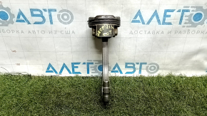 Connecting rod with piston Jeep Grand Cherokee WL 22-26 2.0T PHEV h:52.00 d:84.00