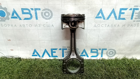 Connecting rod with piston Jeep Grand Cherokee WL 22-26 2.0T PHEV h:52.00 d:84.00