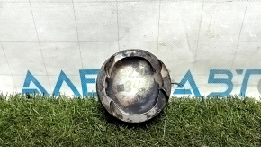 Jeep Grand Cherokee WL 22-26 2.0T PHEV piston h:52.00 d:84.00