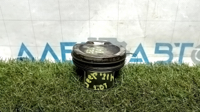 Jeep Grand Cherokee WL 22-26 2.0T PHEV piston h:52.00 d:84.00