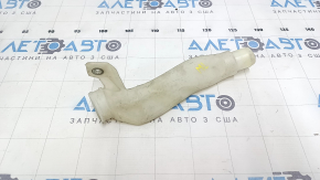 Mercedes W164 ML Windscreen Washer Reservoir Neck Without Lid