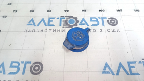 Mercedes W164 ML Windscreen Washer Reservoir Cap