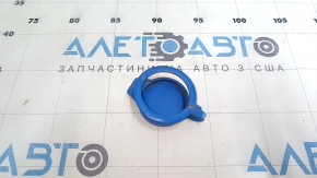 Mercedes W164 ML Windscreen Washer Reservoir Cap