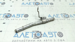 EGR pipe Jeep Grand Cherokee WK2 16-22 3.6