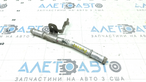 EGR pipe Jeep Grand Cherokee WK2 16-22 3.6