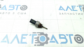 EGR Temperature Sensor Jeep Grand Cherokee WK2 16-22 3.6