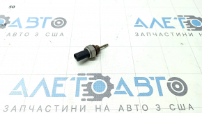 EGR Temperature Sensor Jeep Grand Cherokee WK2 16-22 3.6