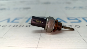 EGR Temperature Sensor Jeep Grand Cherokee WK2 16-22 3.6