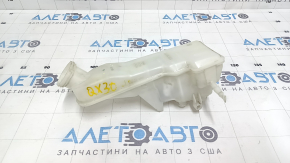 GTZ reservoir Infiniti QX30 17-