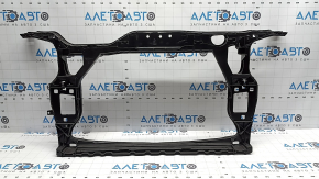 Audi Q5 8R 09-17 radiator panel TV