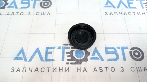 Infiniti QX30 17-19 Master Cylinder Reservoir Cap