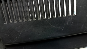 Honda CRV 23-26 TV trim scratches