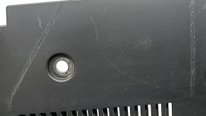 Honda CRV 23-26 TV trim scratches