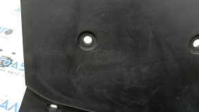 Honda CRV 23-26 TV trim scratches
