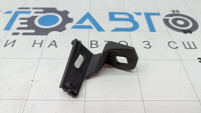 Upper left headlight mount for BMW 2 F22 14-21