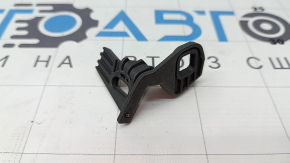 Upper left headlight mount for BMW 2 F22 14-21