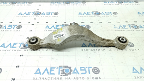 Rear left transverse control arm Jeep Grand Cherokee WK2 16-21 for air suspension