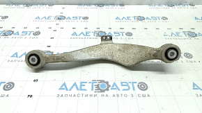 Rear left transverse control arm Jeep Grand Cherokee WK2 16-21 for air suspension