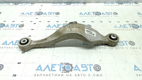 Rear right transverse control arm Jeep Grand Cherokee WK2 16-21 for air suspension