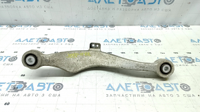 Rear right transverse control arm Jeep Grand Cherokee WK2 16-21 for air suspension
