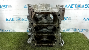 Bare cylinder block for Dodge Journey 11-15 3.6 d:96.02 for boring