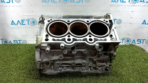 Bare cylinder block for Dodge Journey 11-15 3.6 d:96.02 for boring