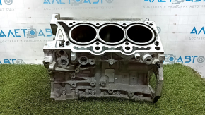 Bare cylinder block for Dodge Journey 11-15 3.6 d:96.02 for boring