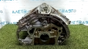 Bare cylinder block for Dodge Journey 11-15 3.6 d:96.02 for boring