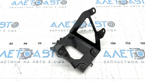 BSM Blind Spot Sensor Bracket Left Honda CRV 23- Metal
