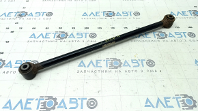 Jeep Grand Cherokee WK2 11-22 Rear Left Trailing Arm