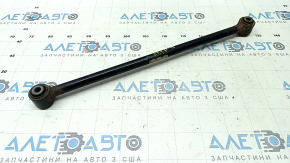 Jeep Grand Cherokee WK2 11-22 Rear Right Trailing Arm